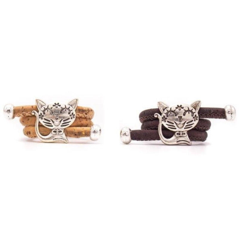 Bague Liège Gato