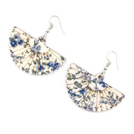 Boucles d'oreilles Liège Sintra
