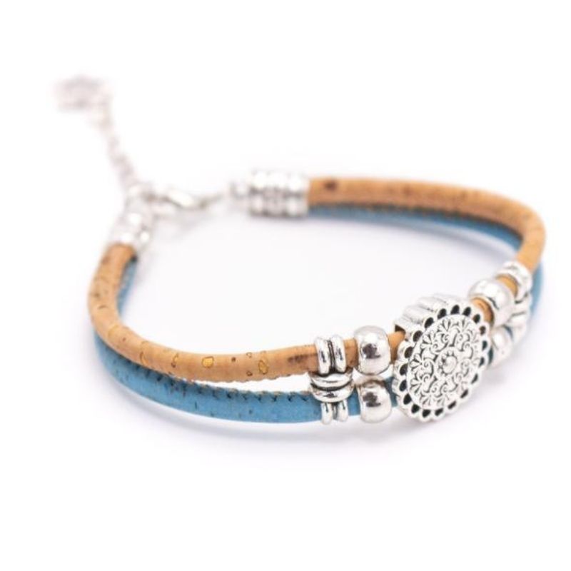 Bracelet Liège Braga