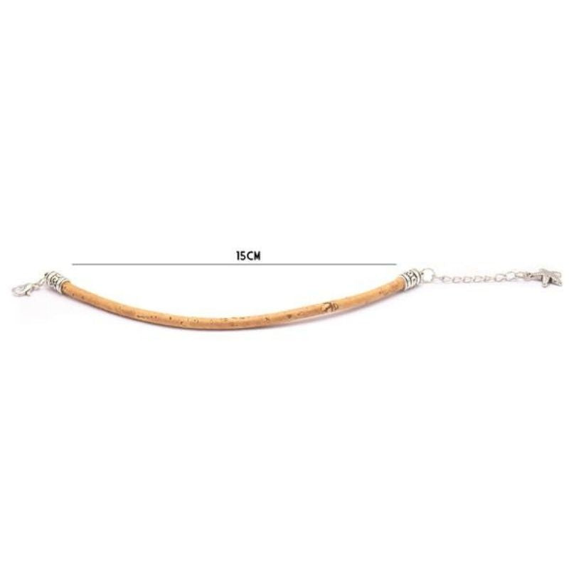 Bracelet Liège Classique