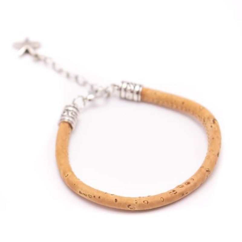 Bracelet Liège Classique