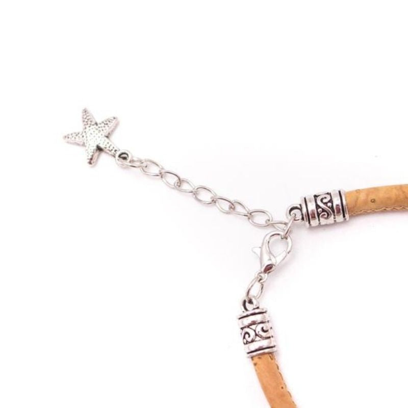 Bracelet Liège Classique