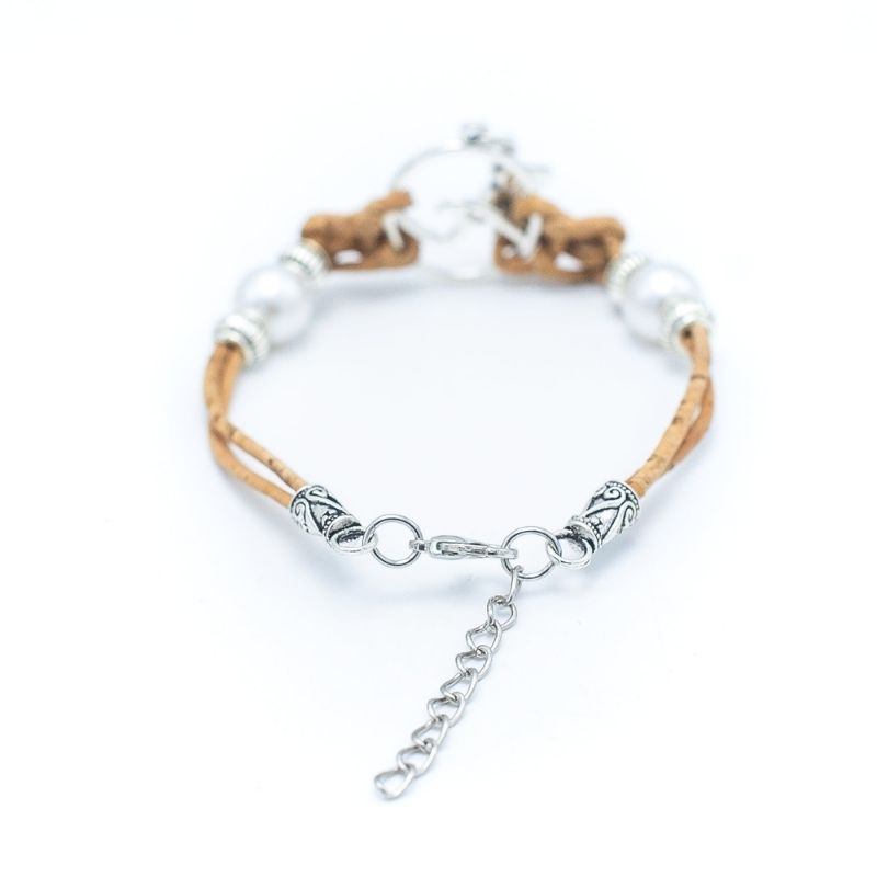 Bracelet Liège Aceno
