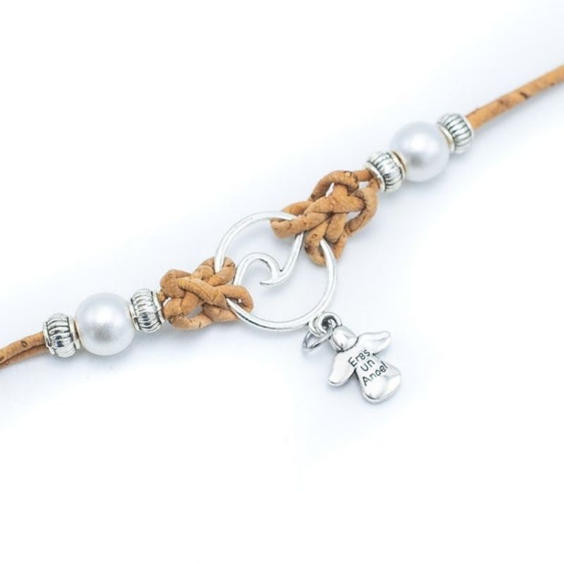 Bracelet Liège Aceno