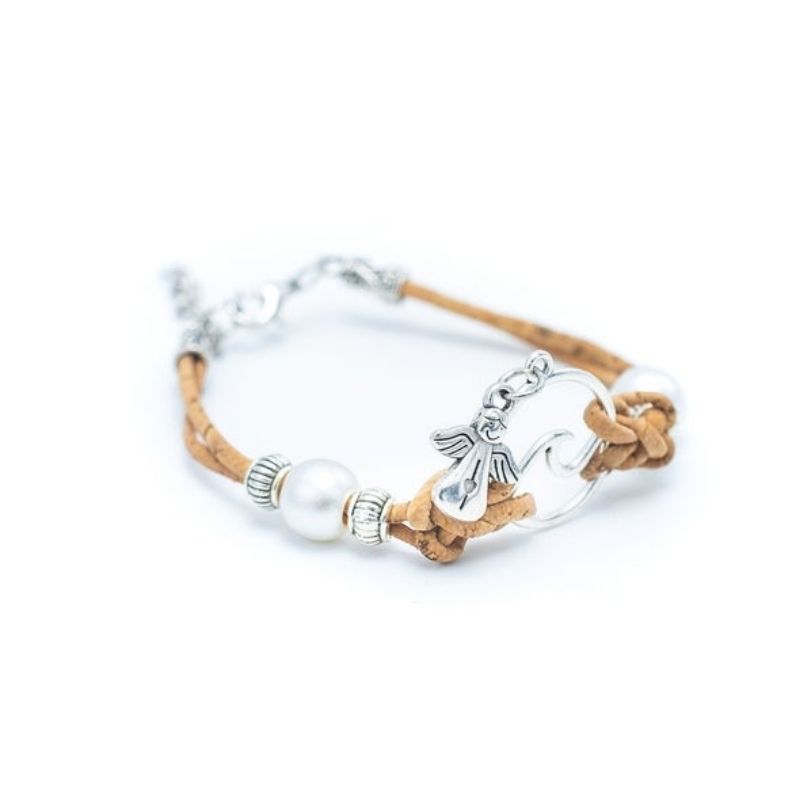 Bracelet Liège Aceno
