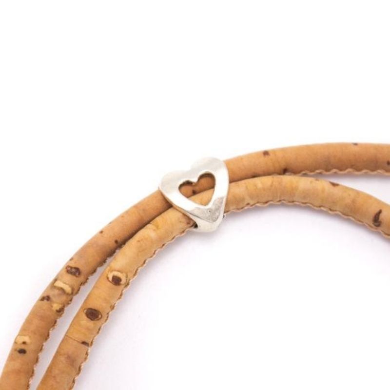 Bracelet Liège Flor