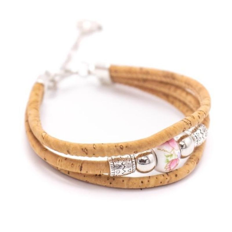 Bracelet Liège Alegria