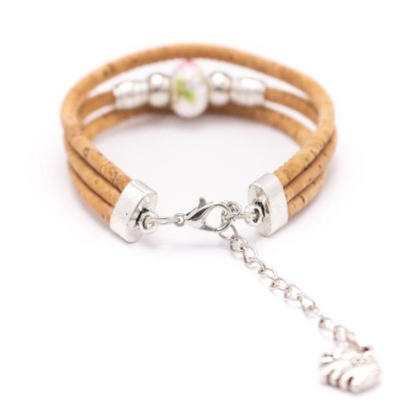 Bracelet Liège Alegria