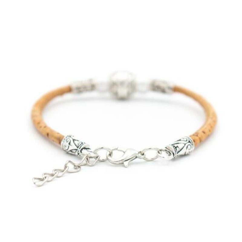 Bracelet Liège Liberdade