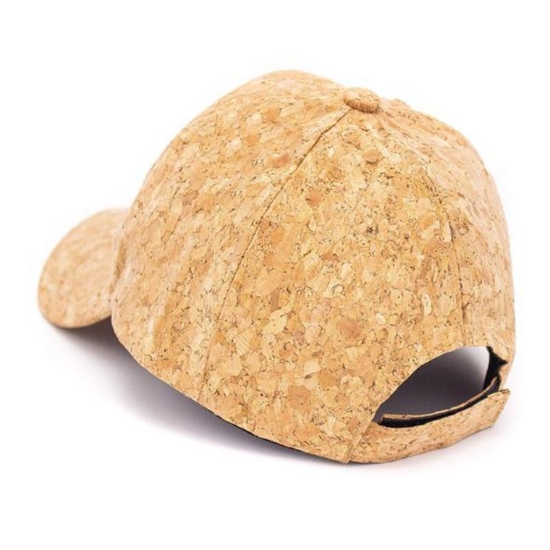 Casquette Liège Classique - Les Nouvelles Maroquineries