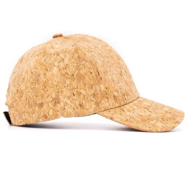 Casquette Liège Classique - Les Nouvelles Maroquineries