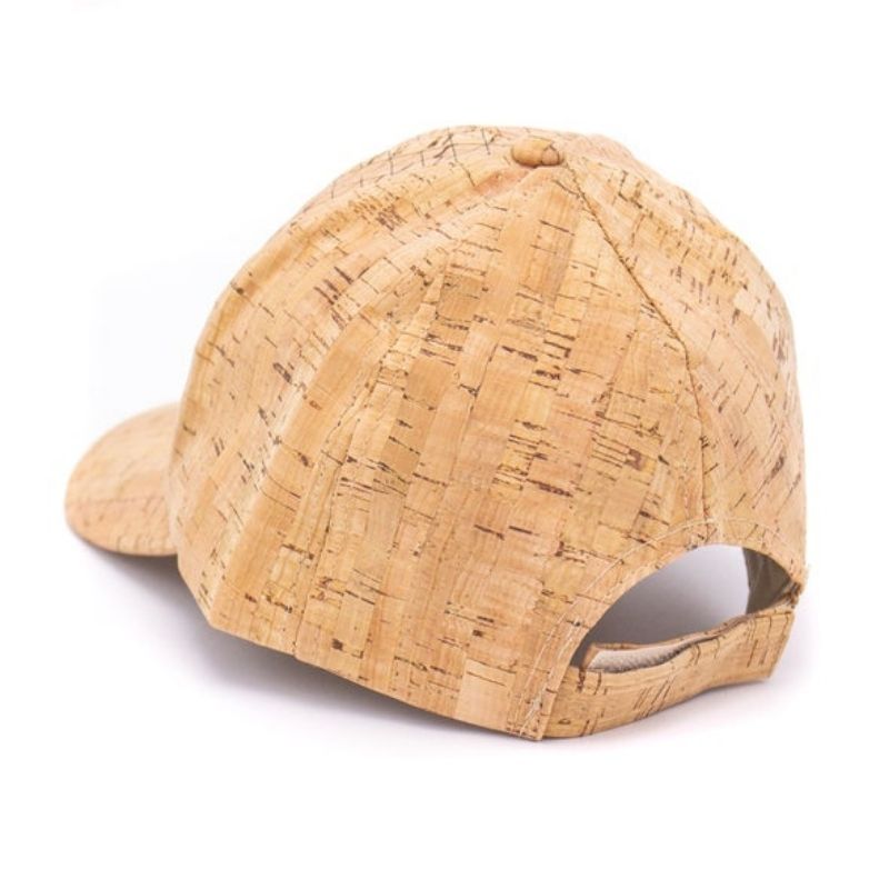 Casquette Liège Geo