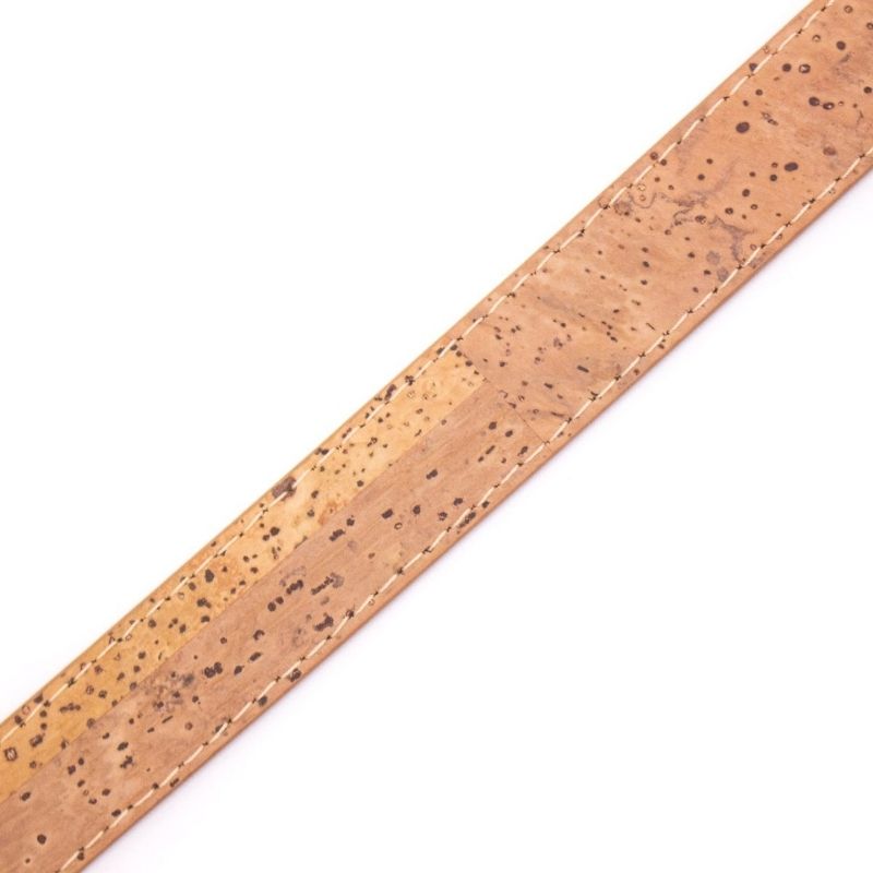 Ceinture Liège Femme Classique - Les Nouvelles Maroquineries