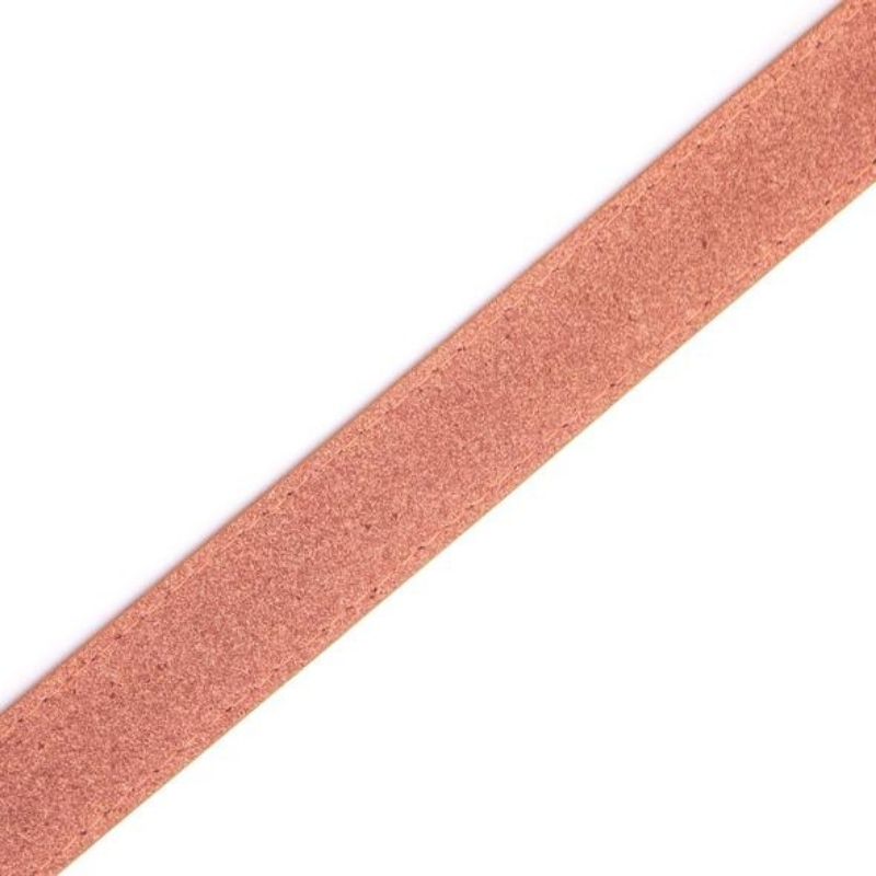 Ceinture Liège Femme Classique - Les Nouvelles Maroquineries