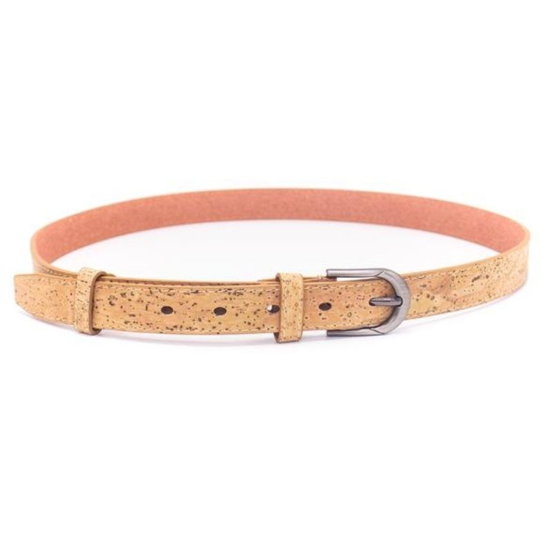 Ceinture Liège Femme Classique - Les Nouvelles Maroquineries