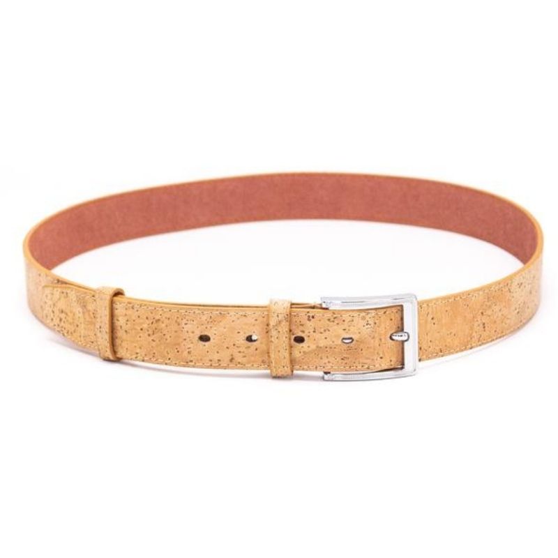 Ceinture Liège Homme Porto - Les Nouvelles Maroquineries