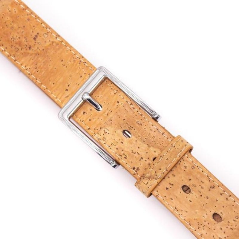 Ceinture Liège Homme Porto - Les Nouvelles Maroquineries