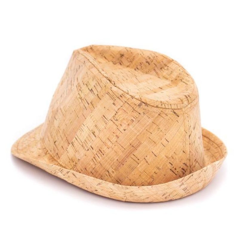 Chapeau Liège Faro - Les Nouvelles Maroquineries