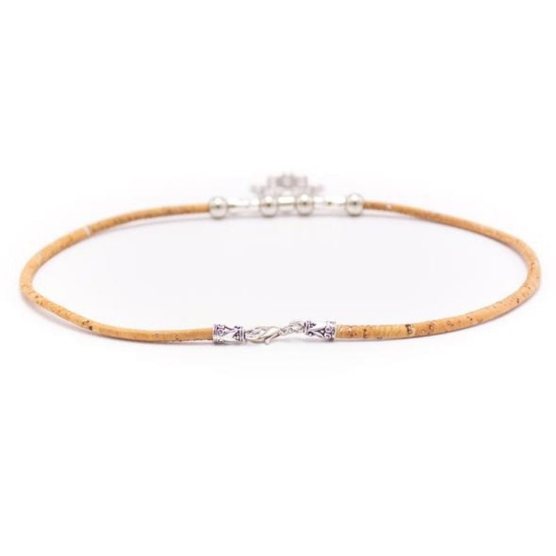 Collier Liège Khamsa