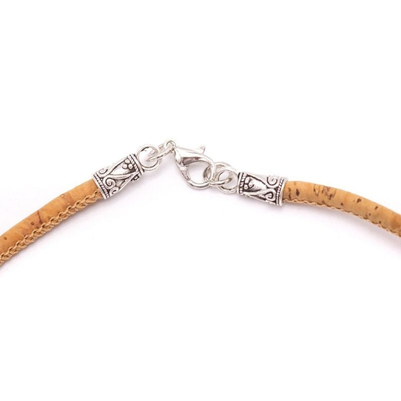 Collier Liège Arbre de Vie - Les Nouvelles Maroquineries