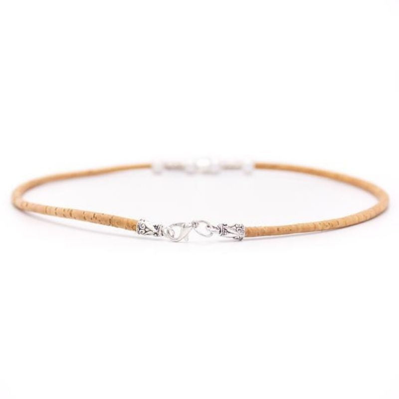 Collier Liège Natureza