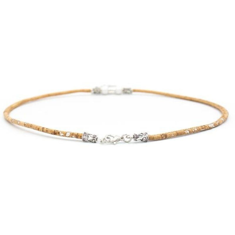 Collier Liège Folha