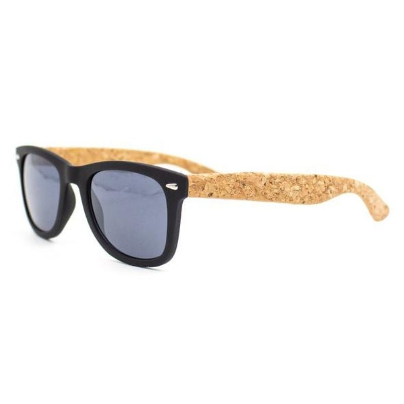 Lunettes De Soleil en Liège Homme - Les Nouvelles Maroquineries