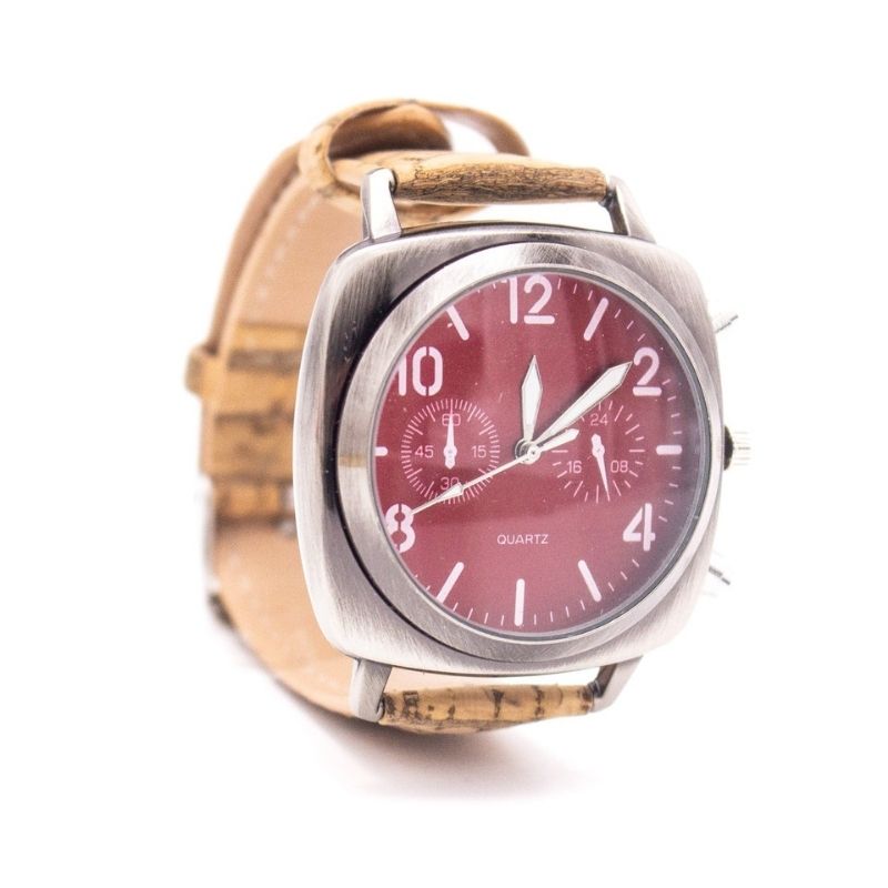 Montre Liège Setubal