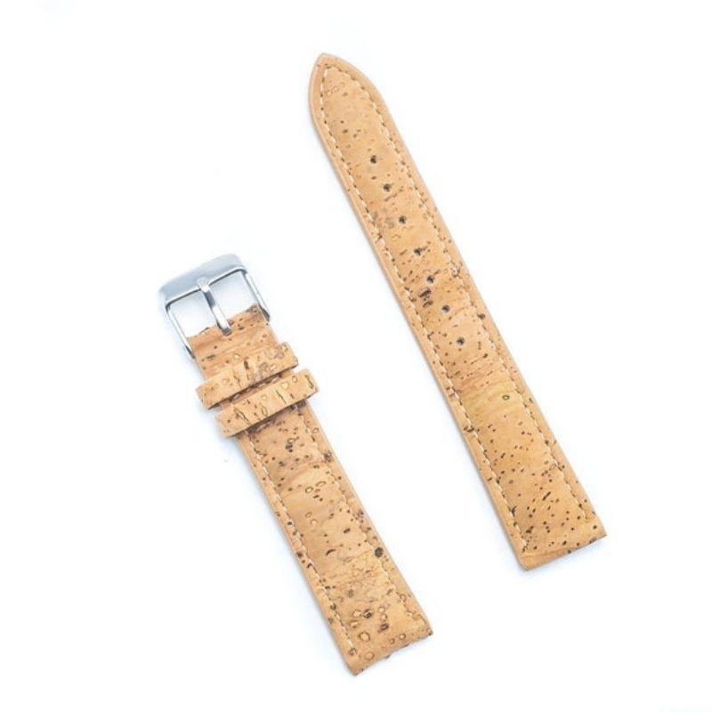 Montre Liège Queluz