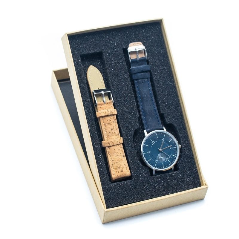 Montre Liège Queluz