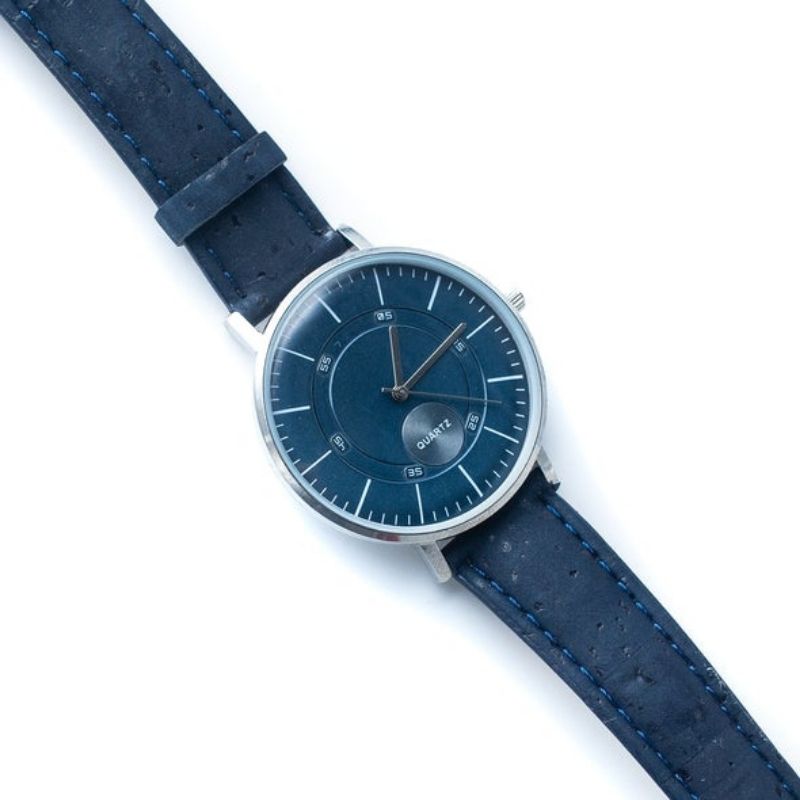 Montre Liège Queluz