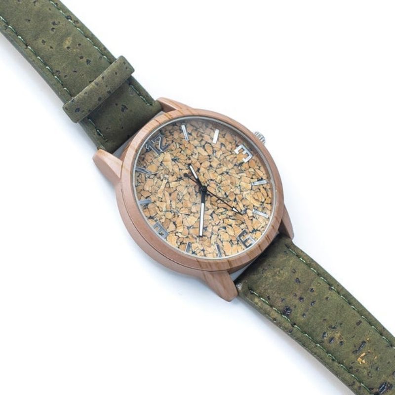 Montre Liège Almada