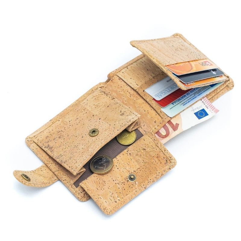 Portefeuille Liège Lisbonne
