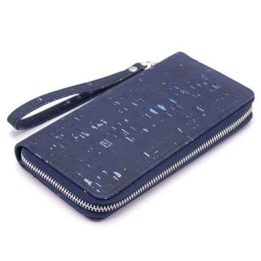 Portefeuille Liège Azul