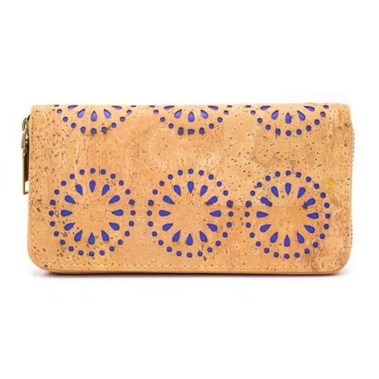 Portefeuille Liège Sol