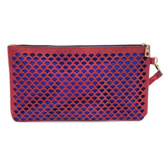 Pochette Liège Estoril