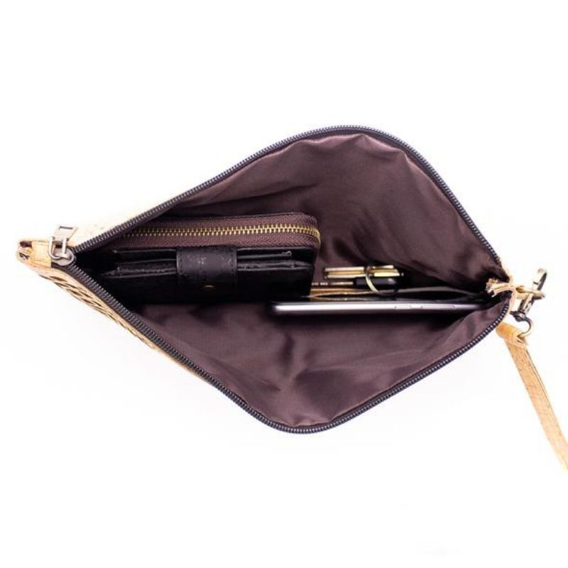 Pochette Liège Estoril