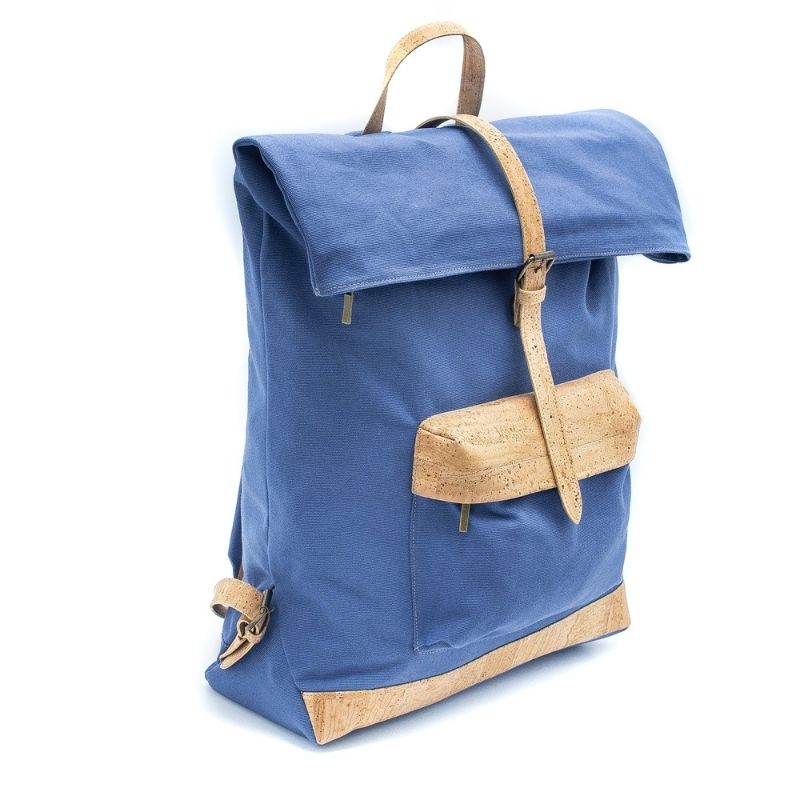 Sac à Dos Liège Vintage