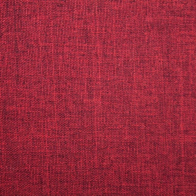 Sac Liège Bi-ton Rouge - Les Nouvelles Maroquineries