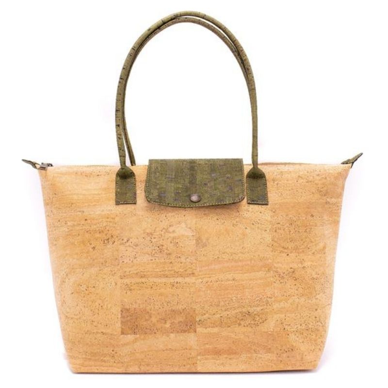 Sac Cabas Liège - Les Nouvelles Maroquineries