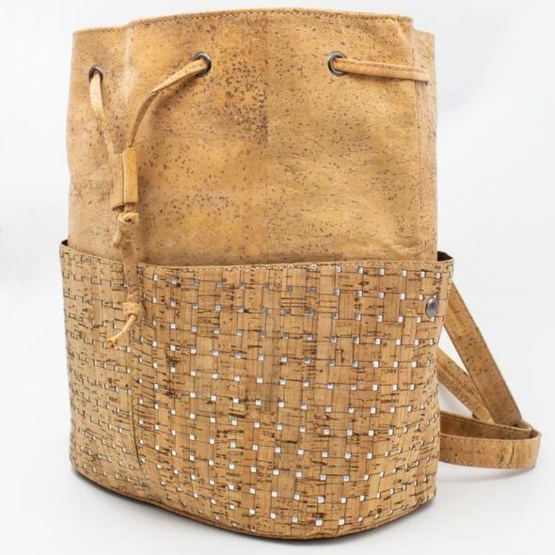 Sac Liège Seau