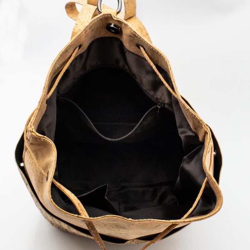 Sac Liège Seau