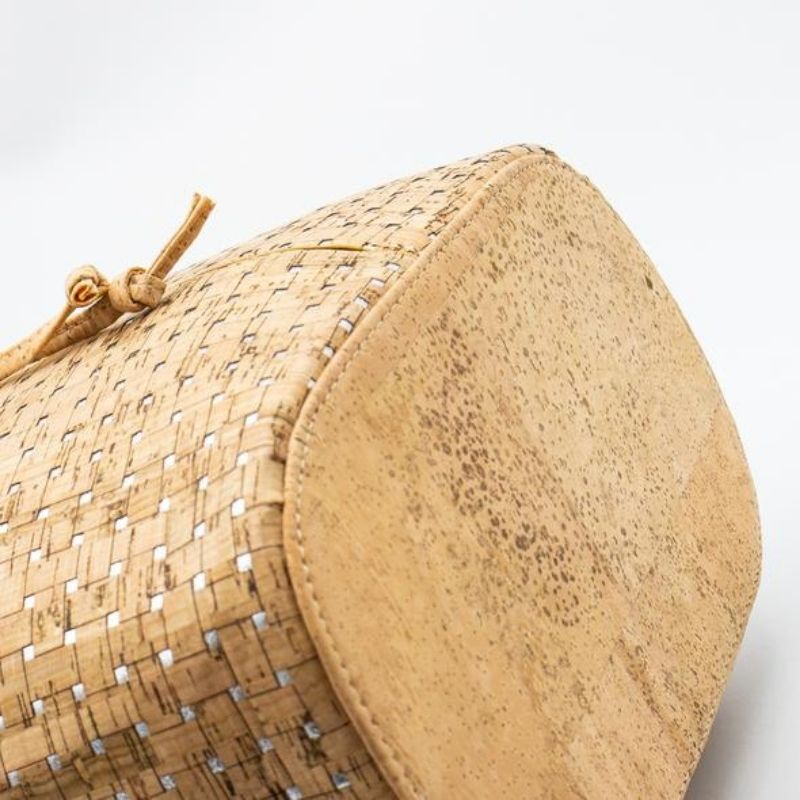 Sac Liège Seau
