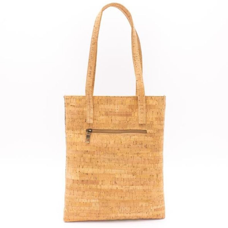 Sac Liège Funchal