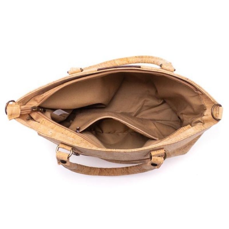 Sac Liège Lagos