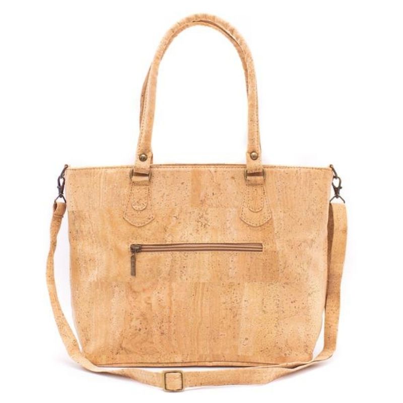 Sac Liège Lagos