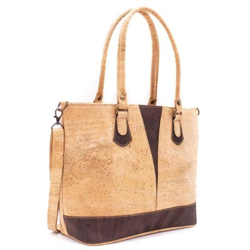 Sac Liège Lagos