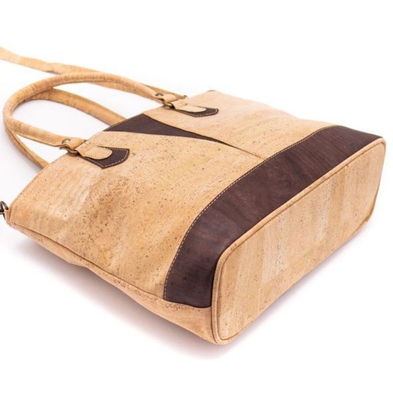 Sac Liège Lagos