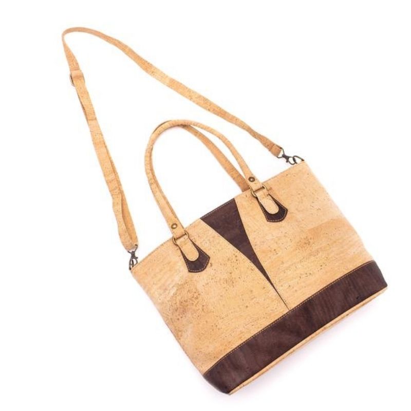 Sac Liège Lagos