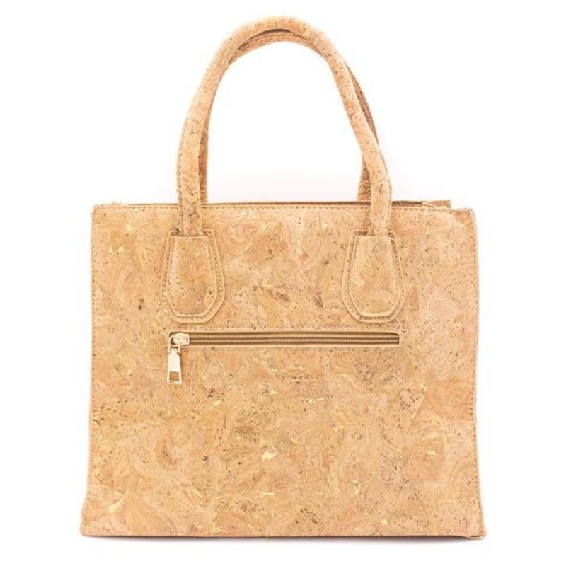 Sac Liège Leiria